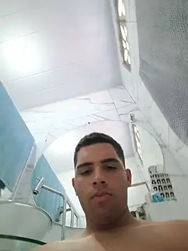 Nick__0506