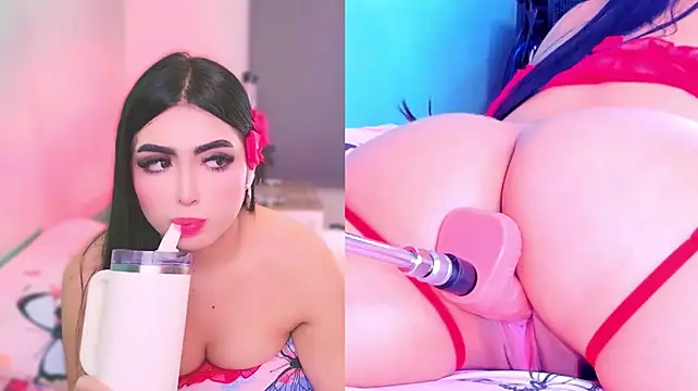 perla_cm