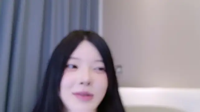 enen_xiaobao (F teen) - hi