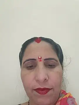Hot_liya54