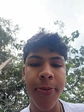 Timmy_Kiing_