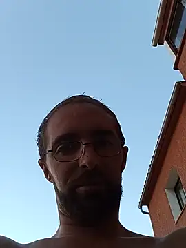 Pourcochonne2A