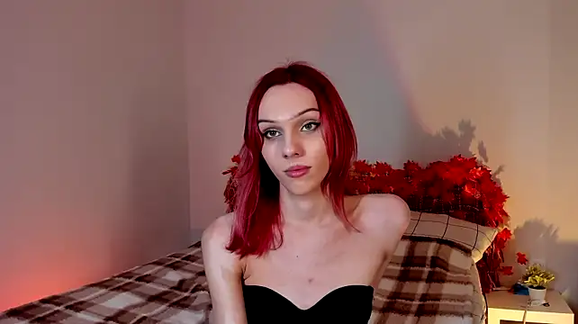 kirana_hayes (T teen) - Play with my nipples