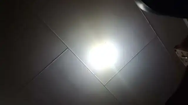 sissygaltiff (T young) - to make you cum
