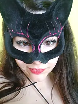 conejita69n_n (F young) - Juego con mis pezones? 🔥