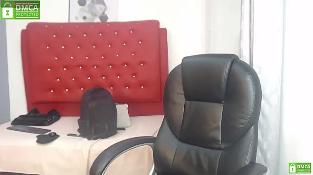 ryan_grayx (M twink) - ahow cum