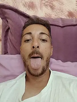 VipSicily_