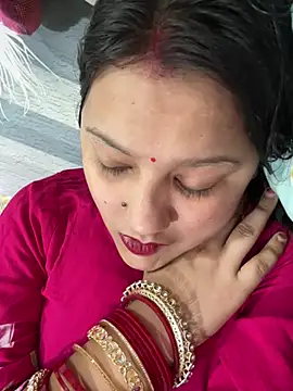 urvashiiiiii (F teen) - Full Nude With Face And Cum 🤤