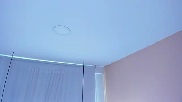 liabell_ (G teen) - Lia dances sensually for Luk 🔥