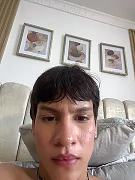 max_hunter1