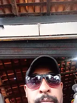 Chicao40