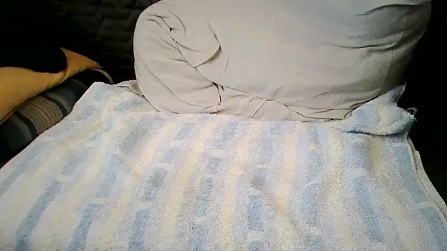 jensms67 (M mature) - Dilatoreinsatz