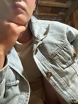 lylyna08 (F teen) - Bó hoa