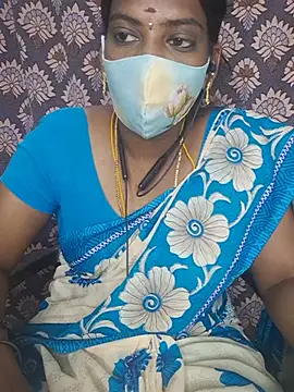 tamil_hot_kaviya (F young) - #affordable-cam2cam #anal #anal-doggy-style #anal-fingering #anal-indian #anal-young #best #best-young #big-ass #big-ass-anal #big-ass-big-tits #big-ass-doggy-style #big-ass-indian #big-ass-young #big-nipples #big-tits #big-tits-anal #big-tits-doggy-style #big-tits-indian #big-tits-young #black-hair #black-hair-young #cam2cam #cheapest-privates #cheapest-privates-best #cheapest-privates-indian #cheapest-privates-young #cowgirl #curvy #curvy-indian #curvy-young #dirty-talk #doggy-style #fingering #fingering-indian #fingering-young #indian #indian-young #mobile #mobile-young #new #new-black-hair #new-cheapest-privates #new-curvy #new-indian #new-mobile #new-young #role-play #role-play-young #sexting #shower #small-audience #tamil #young