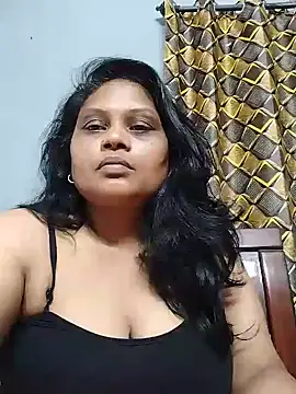 jyothi-tamil (F milf) - Big bb