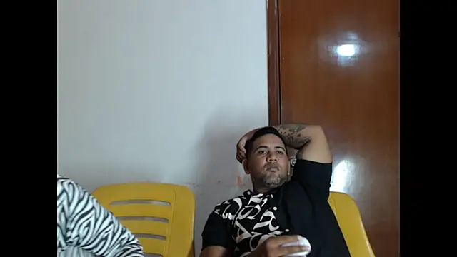 lover_1994 (Ask my age) - Cum face