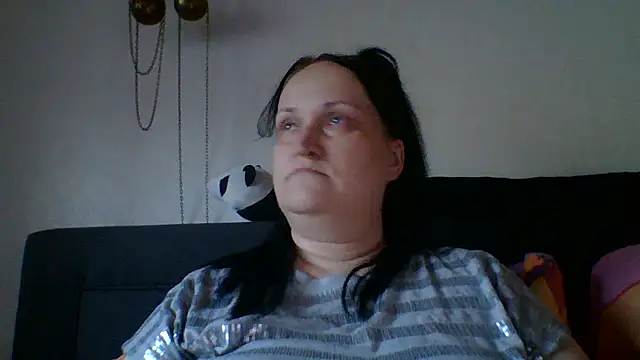 _squirty_cum_lady_ webcam