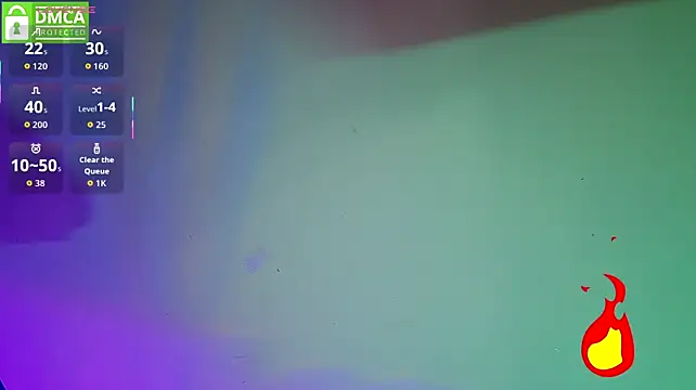 LIHIAN_TAY webcam