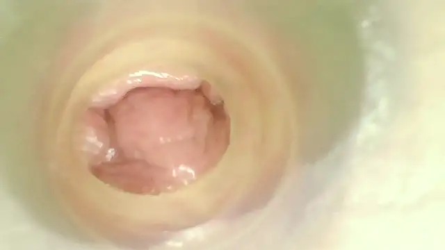 karol_stom webcam