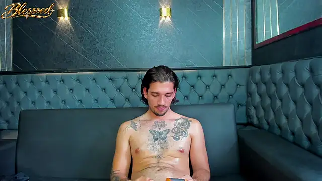 Lewis_rice1 webcam
