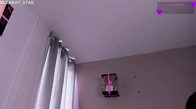 Zaray_star Porn