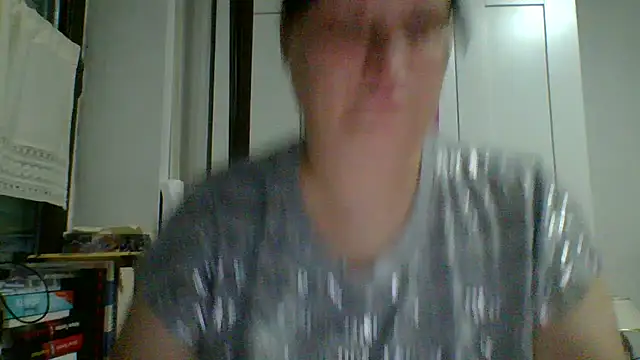 _squirty_cum_lady_ webcam
