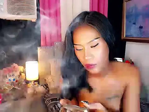 Tarah_victoria_collins