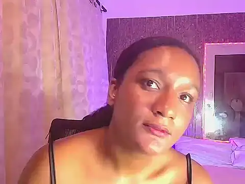 millysweetass