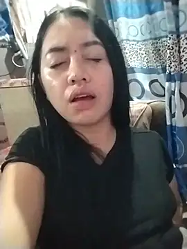 xxseducemaexx webcam