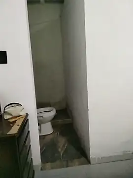 MiaBloom0 webcam