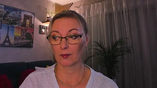 vanessa_chat