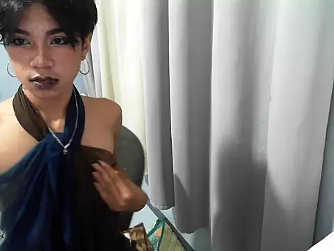 Rbabex_Fvck webcam
