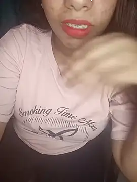 Ruchii_Singhh webcam