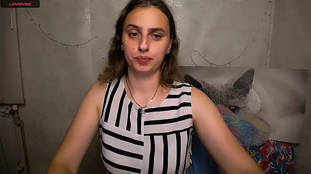AmandaDimond_ webcam