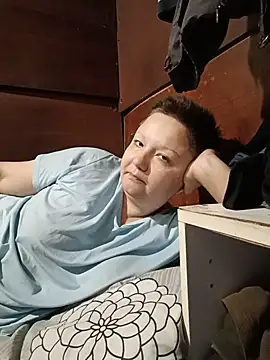 Tina_Mirabella webcam