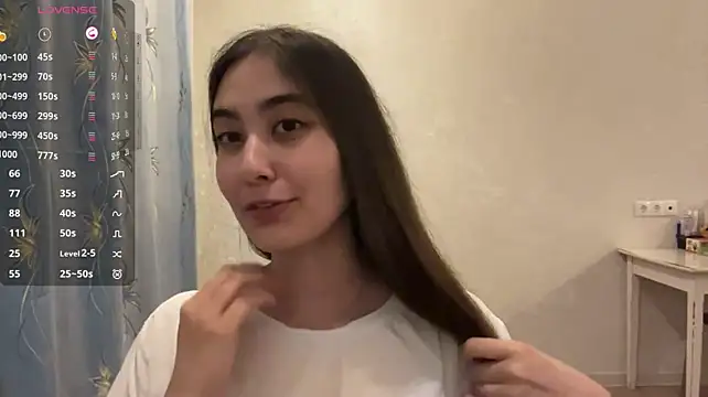 RaguelHarpst webcam