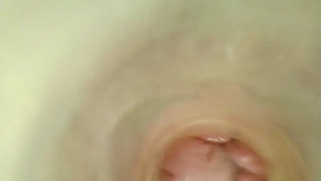 karol_stom (Ask my age) - DEEP FIVE FINGERS MY ASSHOLE