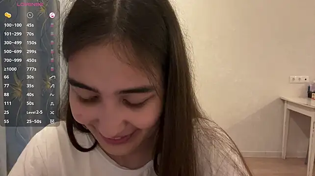 RaguelHarpst webcam