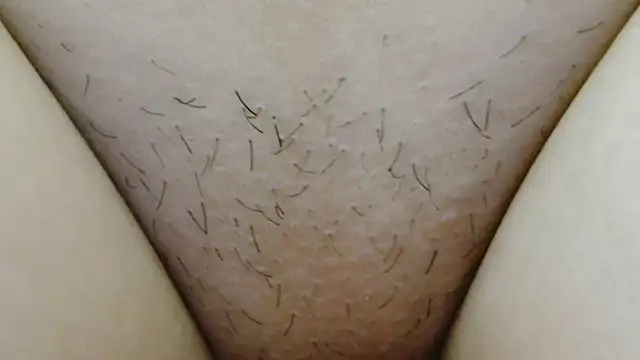 sonyx 🚷 live nude webcam