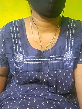 Tamil_hot_leena webcam