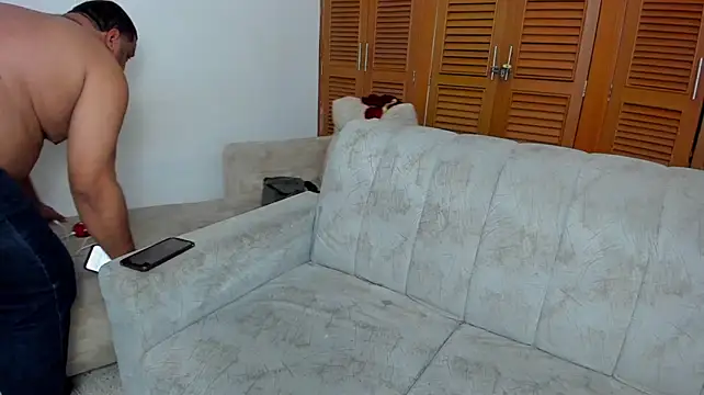 brutal_sex_room2k webcam