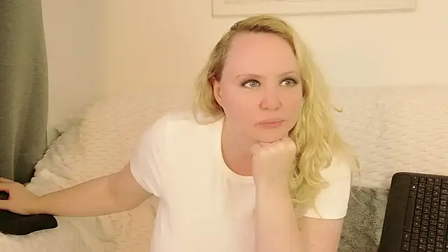 Sarah4you profile