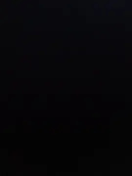Aunt999 profile