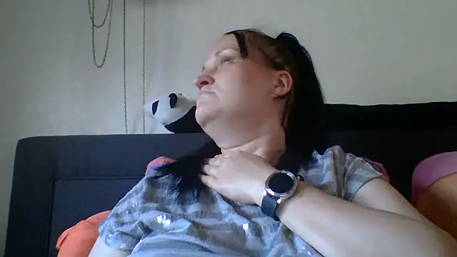 _squirty_cum_lady_ profile