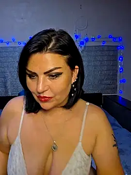 kataleya94 webcam