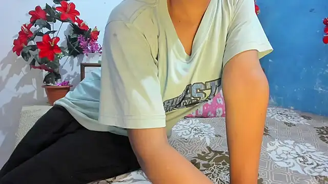 loveyouforever666 webcam