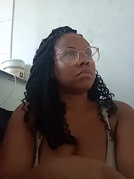 Prettahvitoria20 webcam