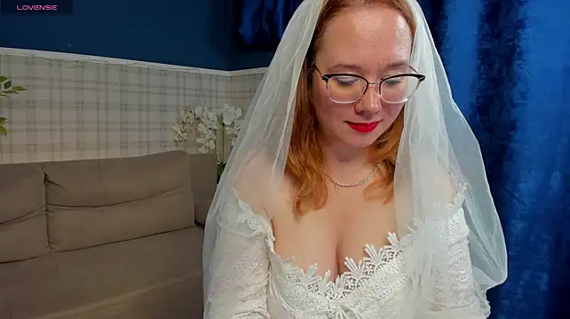 Dixon_Ross webcam
