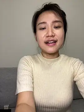 A-Kristen webcam