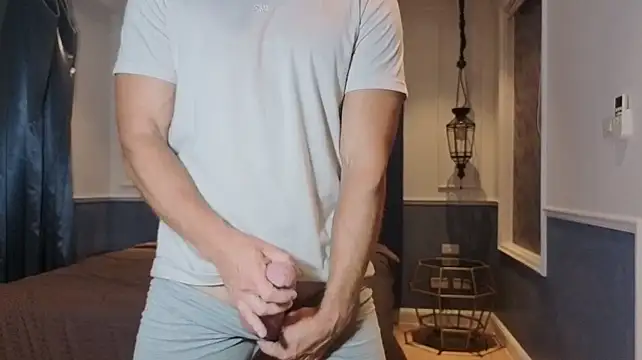 Marrymeplz webcam